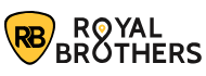 rb logo